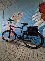 Union lite heren fiets, Ophalen of Verzenden, Zo goed als nieuw, Overige merken, Versnellingen