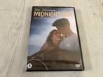 Midnight Sun DVD (NIEUW in Seal), Vanaf 9 jaar, Ophalen of Verzenden, Nieuw in verpakking