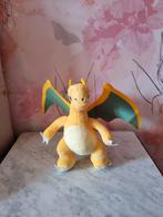 Charizard, Ophalen of Verzenden, Zo goed als nieuw, Overige typen
