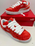 Puma Suede XL, Kleding | Heren, Puma, Overige kleuren, Nieuw, Ophalen of Verzenden