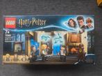 LEGO Harry Potter 75966 – Room of Requirement, Ophalen