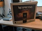 Nespresso Essenza Mini Koffiemachine - Nieuw in Doos!, Witgoed en Apparatuur, Koffiezetapparaten, Espresso apparaat, Nieuw, Ophalen of Verzenden