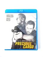 Precious Cargo, Cd's en Dvd's, Blu-ray, Ophalen of Verzenden, Actie