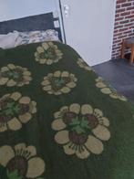 Kamer, Huizen en Kamers, Kamers te huur