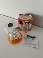 Boggle – woordspel van Parker – nieuw & compleet!, Ophalen of Verzenden, Nieuw