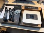 Bluesound POWERNODE 2i, Ophalen of Verzenden, Zo goed als nieuw, 60 tot 120 watt, Overige merken