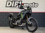 CFMOTO 450 MT (bj 2025), 0km, 2+3j fabriek garantie, Cfmoto, Bedrijf, Overig