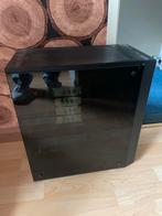 Gaming PC - GTX 980, i7 5820k, 42GB RAM, Ophalen of Verzenden, Gebruikt