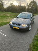 Audi A3 1.8, Particulier, Te koop