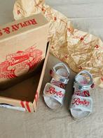 Replay Sandalen Meisjes Maat 21 - Zo Goed Als Nieuw, Ophalen of Verzenden, Zo goed als nieuw, Meisje, Schoentjes