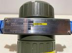 Yokogawa druktransmitter pressure transmitter, Verzenden, Zo goed als nieuw, Nvt, Nvt