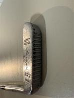 Vintage Benny Putter golf club, Callaway, Ophalen of Verzenden, Zo goed als nieuw, Club