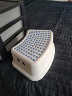 Opstapje ikea 14 cm hoog, Caravans en Kamperen, Ophalen