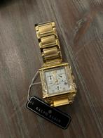 Ralp klein horloge, Sieraden, Tassen en Uiterlijk, Horloges | Dames, Ophalen, Nieuw, Polshorloge, Overige merken