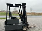 Elektrische Heftruck | Clark TM 16 N |. 1600 kg, Zakelijke goederen, Machines en Bouw | Heftrucks en Intern transport, 1000 tot 2000 kg