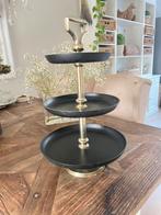 New york etagere Rivera Maison, Huis en Inrichting, Woonaccessoires | Etagères, Ophalen of Verzenden, Gebruikt