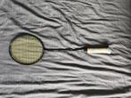 Badminton rackets, Ophalen, Gebruikt
