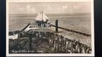 Bergen op Zoom - Schelde 't Hoofd zeilboot vóór 1935, Ophalen of Verzenden