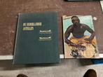 Curacao Antillen Aruba Saba St. Eustatius Willem van de Poll, Boeken, Ophalen of Verzenden, Gelezen, Willem van de Poll, Zuid-Amerika