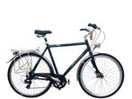 Herenfiets Giant Freerloer 28"/60cm/21ver - Garantie/Leverin, Gebruikt, -, -, Giant