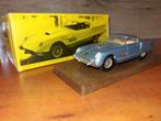 Ferrari, Hobby en Vrije tijd, Modelauto's | 1:43, Ophalen of Verzenden, Nieuw, Auto, Overige merken
