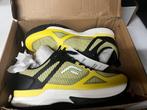 Thefitville tennis schoenen maat 41, Sport en Fitness, Loopsport en Atletiek, Ophalen of Verzenden, Nieuw, Overige typen, Overige merken