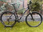 Cube Acid cmpt 29” mountainbike! (Shimano XT SLX!), Fietsen en Brommers, Hardtail, Ophalen of Verzenden, Gebruikt, Overige merken