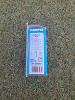 Festool Polijststick 488464 ongebruikt, Doe-het-zelf en Verbouw, Gereedschap | Schuurmachines, Ophalen of Verzenden, Zo goed als nieuw