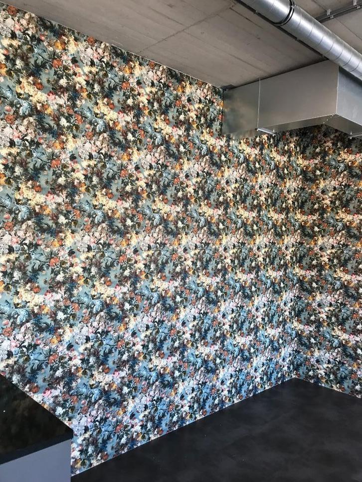 Ervaren klusjesman aangeboden omgeving Zwolle, Diensten en Vakmensen, Klussers en Klusbedrijven, 24-uursservice, Garantie