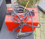 Elektrode Lasapparaat - Ferm Concept 1500, Doe-het-zelf en Verbouw, Gereedschap | Lasapparaten, Ophalen