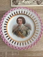 Wandborje, Antiek en Kunst, Antiek | Servies los, Ophalen of Verzenden