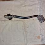 GT380, Ophalen of Verzenden