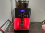SCHAERER PRESTO, Ophalen, 10 kopjes of meer, Koffiemachine, Koffiebonen