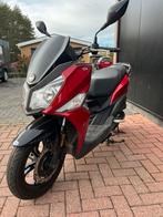 Sym jet 14, Fietsen en Brommers, Scooters | SYM, Ophalen, Gebruikt, Overige modellen, Maximaal 45 km/u