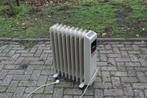 radiator op wielen - kachel - Verwarming, Ophalen, 30 tot 80 cm, Gebruikt, Radiator