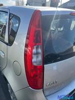 Mitsubishi colt 6 links achterlicht 2004-2014, Ophalen of Verzenden, Gebruikt, Mitsubishi