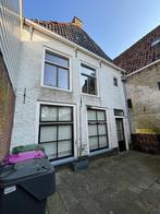 NIEUW! Woonruimte te huur Westerbolwerk, Franeker