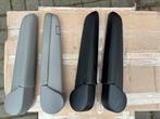 armsteun armleuning stoel volkswagen transporter t5 t6, Ophalen of Verzenden, Nieuw, Volkswagen