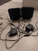 KPN Experia Wifi Router, Computers en Software, Routers en Modems, Ophalen of Verzenden, Gebruikt, Router, KPN