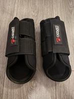 Catago beschermer maat M zwart, Dieren en Toebehoren, Ophalen of Verzenden, Gebruikt