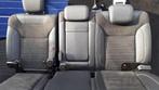 Mercedes ML 166 Lederen interieur achterbank, Auto-onderdelen, Interieur en Bekleding, Ophalen, Overige automerken