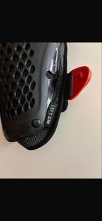 Alpinestars knee protector XS, Ophalen of Verzenden, Nieuw zonder kaartje, Kinderen