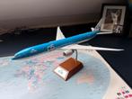 Inflight 200 klm 777-300 95 years phbvk, Hobby en Vrije tijd, Modelbouw | Vliegtuigen en Helikopters, Ophalen of Verzenden, Zo goed als nieuw