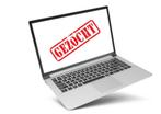 Gezoht laptops, Computers en Software, Windows Laptops, Ophalen, Gebruikt, Onbekend