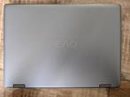 PEAQ PNB T2011 laptop, Gebruikt, 11 inch, Ophalen of Verzenden, Intel Atom x5-Z8350