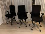 Haider Bioswing bureaustoel Vitra Bureau stoel - Ergonomisch, Huis en Inrichting, Bureaustoelen, Gebruikt, Ophalen of Verzenden