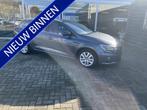Renault Mégane Estate 1.3 TCe 140 Equilibre Led / Clima / L, Auto's, Renault, Voorwielaandrijving, 65 €/maand, Gebruikt, Euro 6