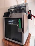 3D printing Service - Print GT Solutions, Ophalen of Verzenden, Zo goed als nieuw