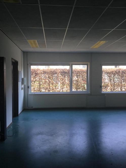 NIEUW! Woonruimte te huur &#039;t Swin, Drachten, Huizen en Kamers, Huizen te huur