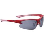 Nieuwe BBB Sportbril Impulse BSG-38 Rood, Verzenden, Dames, Nieuw, BBB Cycling